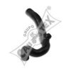 RENAU 7700312891 Radiator Hose